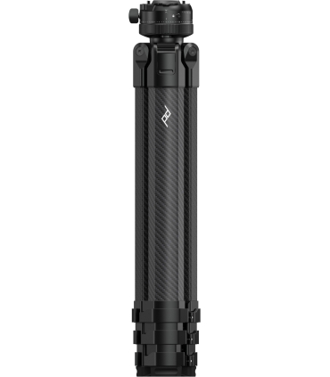 Peak Design statiiv Pro Tripod, must