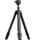 Peak Design statiiv Pro Lite Tripod, must