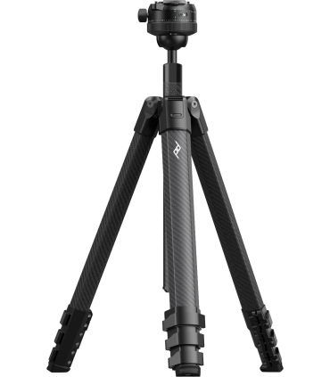 Peak Design statiiv Pro Lite Tripod, must