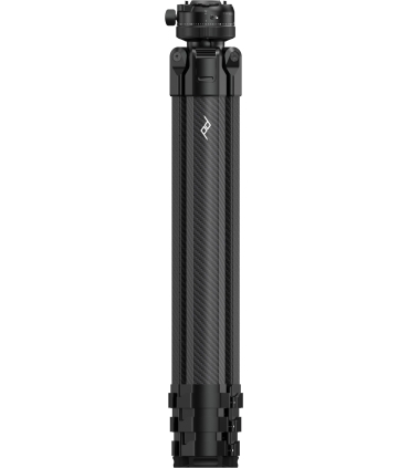 Peak Design statiiv Pro Tall Tripod, must