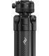 Peak Design statiiv Pro Tall Tripod, must