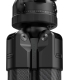 Peak Design statiiv Pro Tall Tripod, must