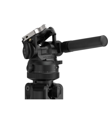 Peak Design adapter Pro Tripod Tilt Mod
