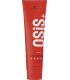 Schwarzkopf Professional Osis+ Rock Hard Ultra Strong Glue (150mL)