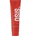 Schwarzkopf Professional Osis+ Rock Hard Ultra Strong Glue (150mL)