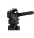 Peak Design adapter Pro Tripod Tilt Mod