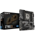 Gigabyte Intel Z790 LGA1700 ATX Z790D1.2