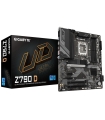 Gigabyte Intel Z790 LGA1700 ATX Z790D1.2