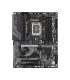 Gigabyte Intel Z790 LGA1700 ATX Z790D1.2