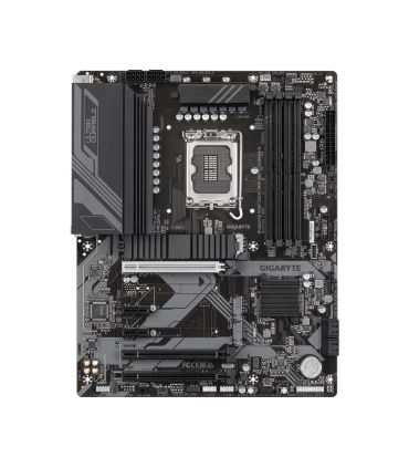 Gigabyte Intel Z790 LGA1700 ATX Z790D1.2