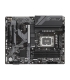 Gigabyte Intel Z790 LGA1700 ATX Z790D1.2