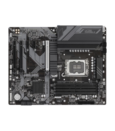 Gigabyte Intel Z790 LGA1700 ATX Z790D1.2