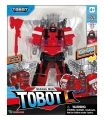 TOBOT figuur Tobot L Mini, 18 cm