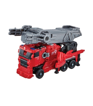 TOBOT figuur Tobot L Mini, 18 cm