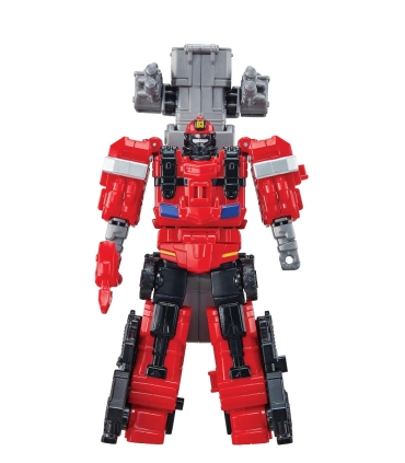 TOBOT figuur Tobot L Mini, 18 cm