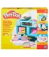 PLAY-DOH mängukomplekt Tordilõik