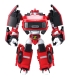 TOBOT figuur Tobot Z, 22 cm