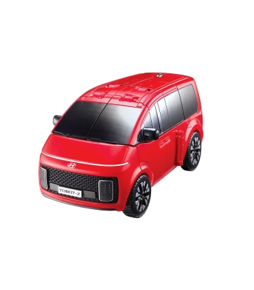 TOBOT figuur Tobot Z, 22 cm