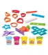 PLAY-DOH mängukomplekt Sünnipäevapidu
