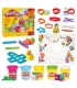 PLAY-DOH mängukomplekt Sünnipäevapidu