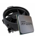 AMD Ryzen 7 7700 Raphael AM5 100-100000592SPK