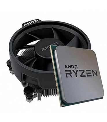 AMD Ryzen 7 7700 Raphael AM5 100-100000592SPK
