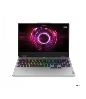 Lenovo LOQ 15,6" Ryzen 7, 16GB, 1TB SSD