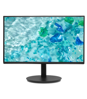 Acer Vero CB242YGbipr 24"