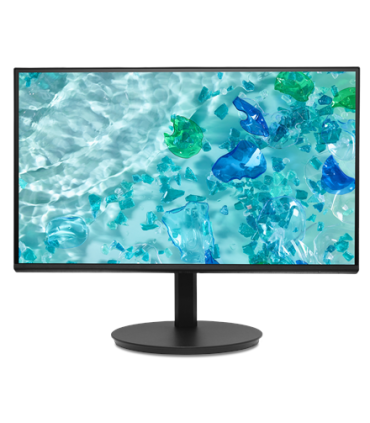 Acer Vero CB242YGbipr 24"