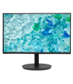 Acer Vero CB242YGbipr 24"