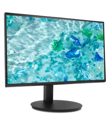 Acer Vero CB242YGbipr 24"