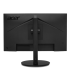 Acer Vero CB242YGbipr 24"
