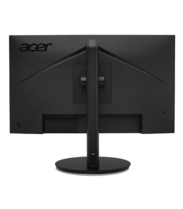 Acer Vero CB242YGbipr 24"