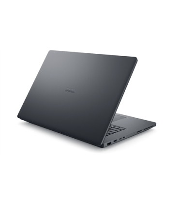 Dell Pro Max 18 Plus MB18250 18" Ultra 9, 32GB, 1TB SSD