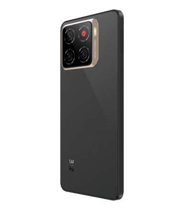 ZTE Blade A56 128GB, must