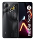 Nubia Neo 3 5G 256GB, must