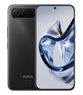Nubia Air 5G 256GB, must
