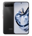 Nubia Air 5G 256GB, must