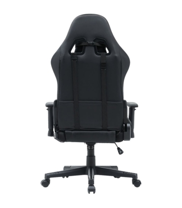 Canyon Irida RGB mänguritool, must