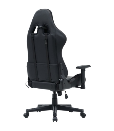 Canyon Irida RGB mänguritool, must