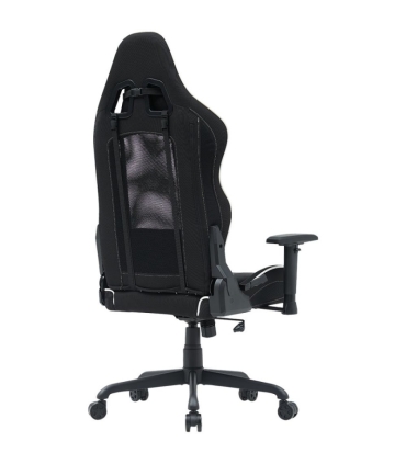 Canyon Shift Transformer mänguritool, must