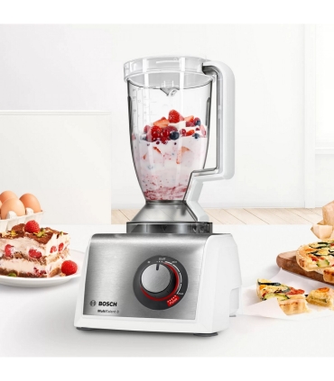 Bosch MC812S814 MultiTalent 8