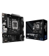 ASRock H810M-H Intel H810 LGA 1851 (Socket V1)