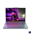 Lenovo Yoga Pro 9 16IAH10 16" Ultra 7, 32GB, 1TB SSD