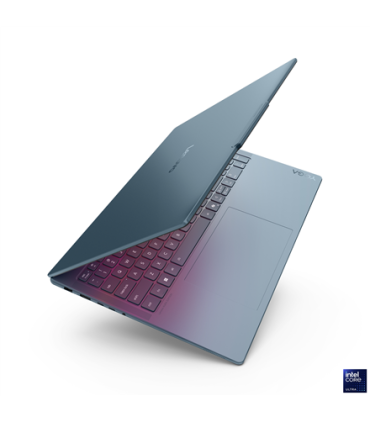 Lenovo Yoga Pro 9 16IAH10 16" Ultra 7, 32GB, 1TB SSD