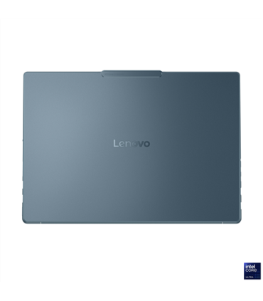 Lenovo Yoga Pro 9 16IAH10 16" Ultra 7, 32GB, 1TB SSD