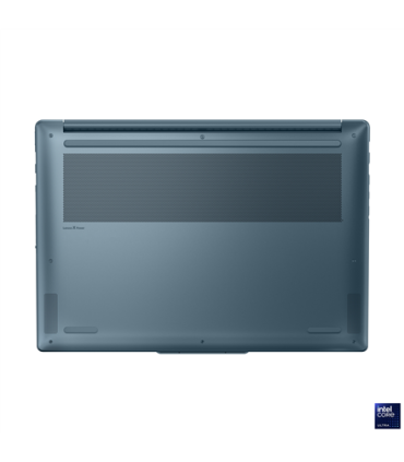 Lenovo Yoga Pro 9 16IAH10 16" Ultra 7, 32GB, 1TB SSD