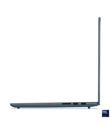 Lenovo Yoga Pro 9 16IAH10 16" Ultra 7, 32GB, 1TB SSD