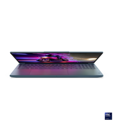 Lenovo Yoga Pro 9 16IAH10 16" Ultra 7, 32GB, 1TB SSD