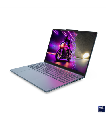 Lenovo Yoga Pro 9 16IAH10 16" Ultra 7, 32GB, 1TB SSD